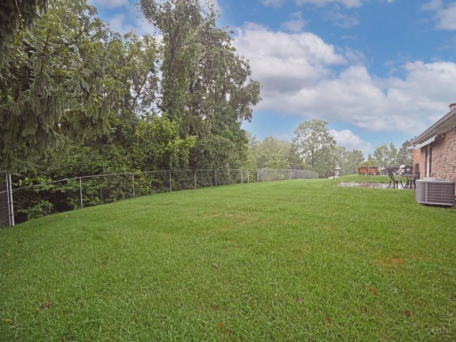 1925 Fullerton Drive, Springfield Township, OH 45240 Photo 48