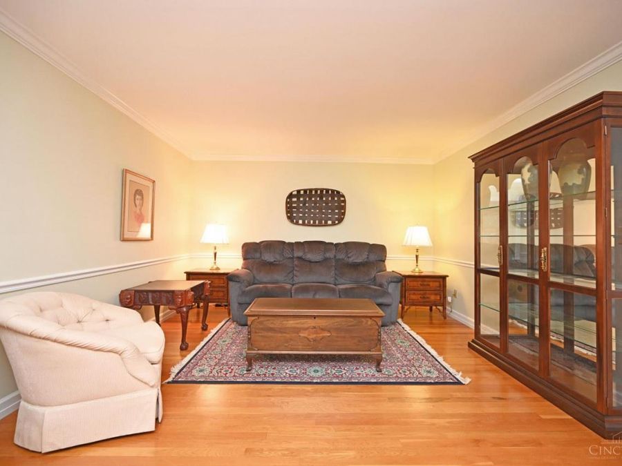 1925 Fullerton Drive, Springfield Township, OH 45240 Photo 7