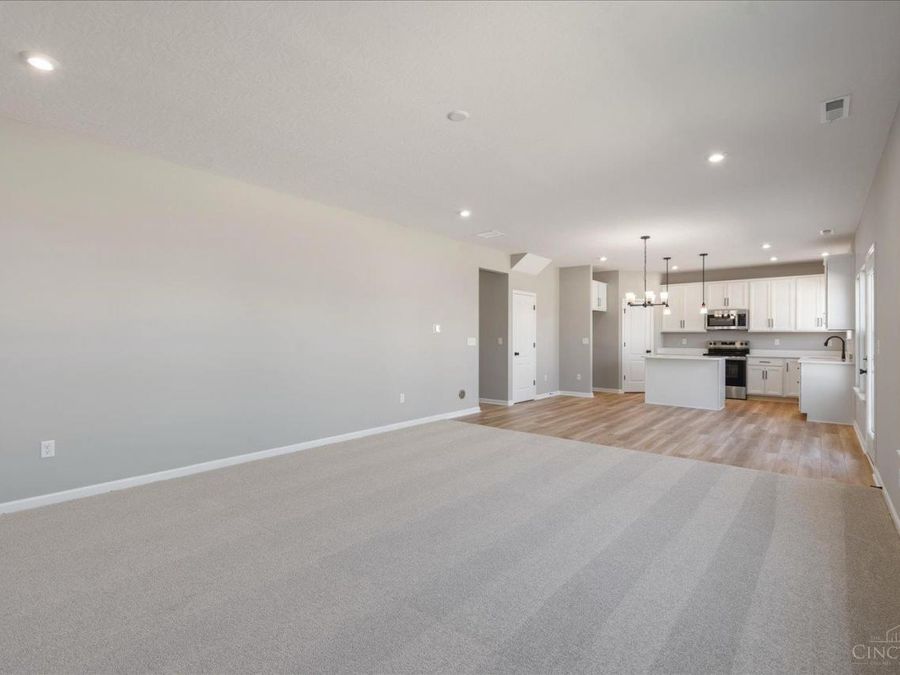 6071 Foothills Drive, Harrison, OH 45030 Photo 10