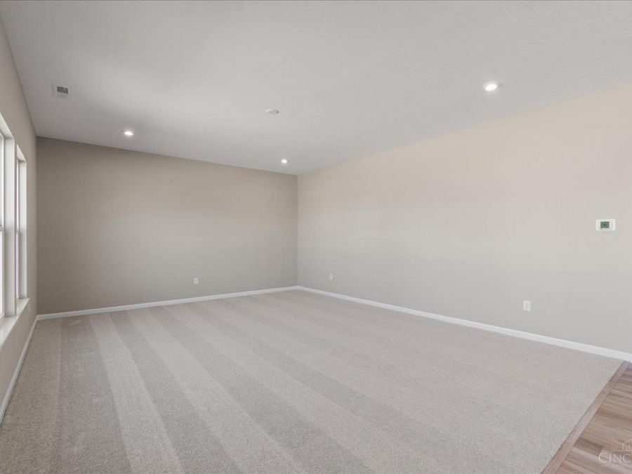 6071 Foothills Drive, Harrison, OH 45030 Photo 11