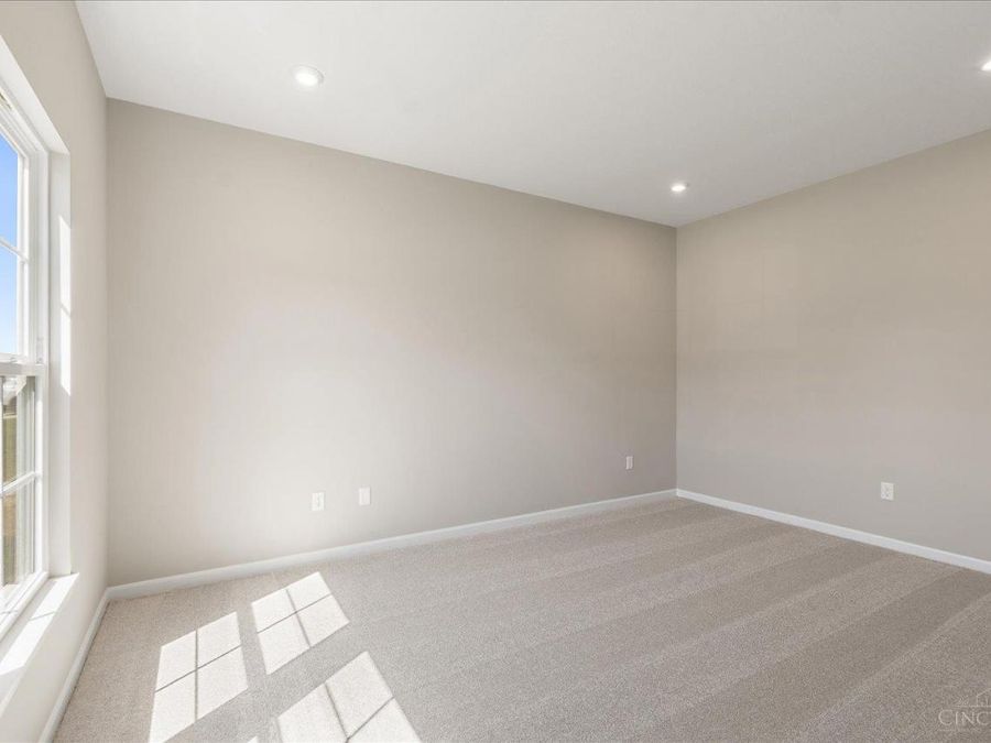 6071 Foothills Drive, Harrison, OH 45030 Photo 12