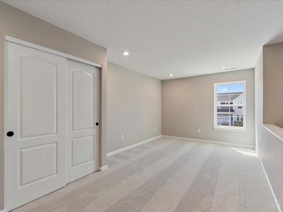 6071 Foothills Drive, Harrison, OH 45030 Photo 13