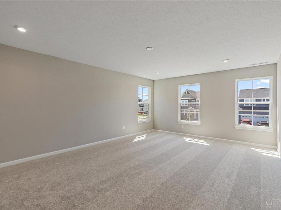 6071 Foothills Drive, Harrison, OH 45030 Photo 14