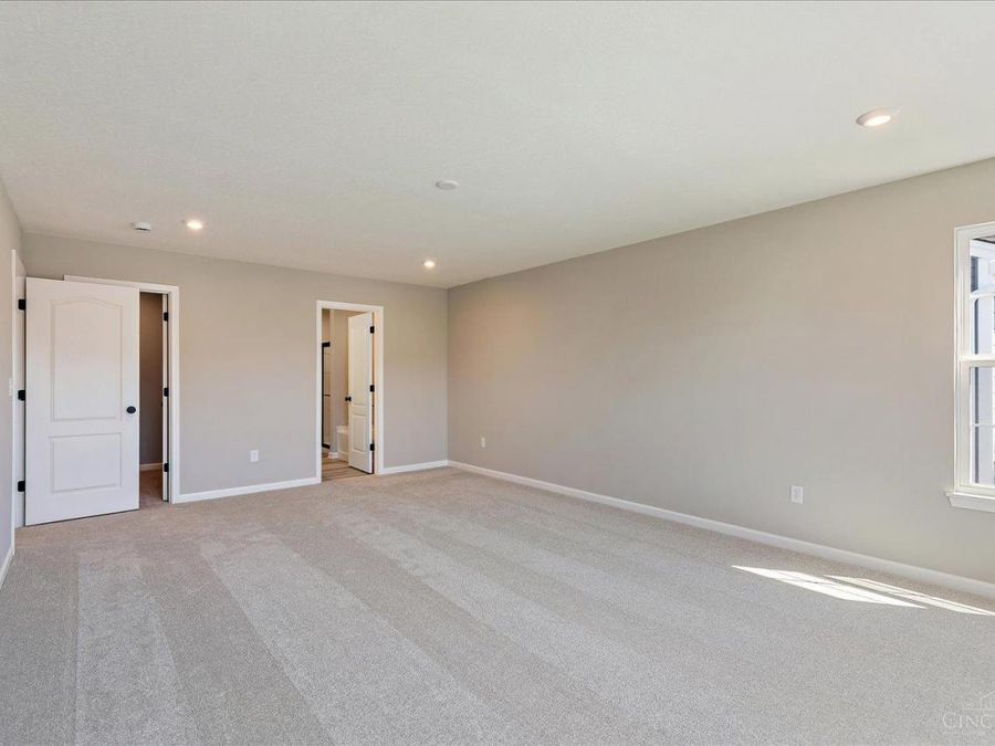 6071 Foothills Drive, Harrison, OH 45030 Photo 15