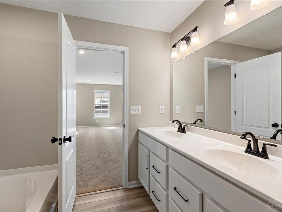 6071 Foothills Drive, Harrison, OH 45030 Photo 19