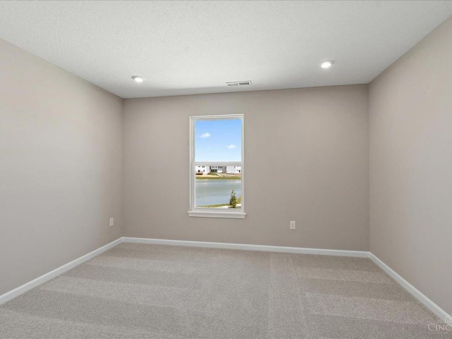 6071 Foothills Drive, Harrison, OH 45030 Photo 22