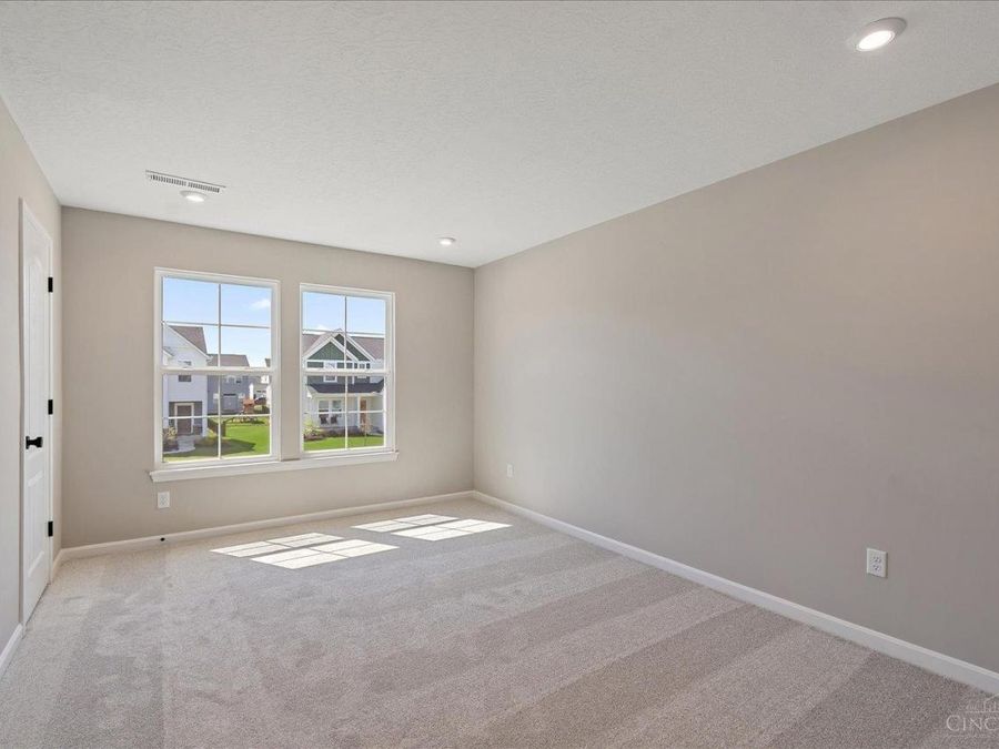 6071 Foothills Drive, Harrison, OH 45030 Photo 23