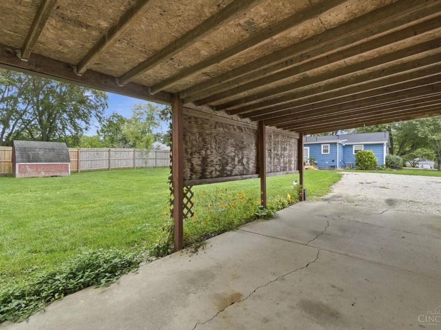 3952 N US Rt 42, Wayne Township, OH 45068 Photo 35