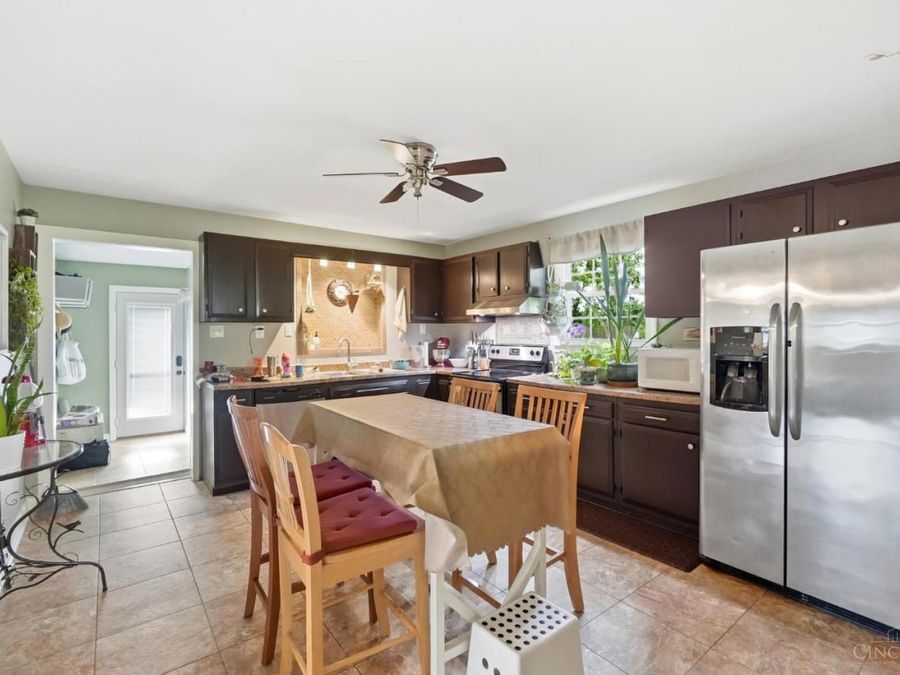 3952 N US Rt 42, Wayne Township, OH 45068 Photo 8