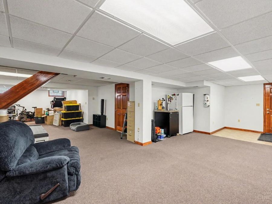 263 Deephaven Drive, Delhi Township, OH 45238 Photo 15