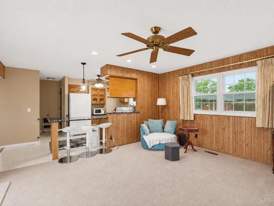 263 Deephaven Drive, Delhi Township, OH 45238 Photo 6