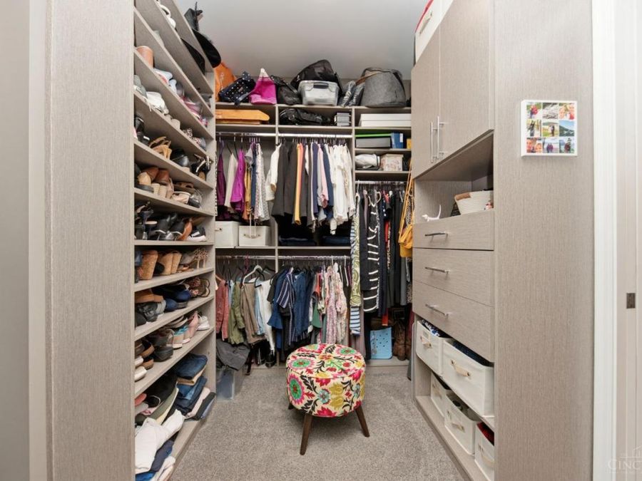 400 Pike Street, Unit 612, Cincinnati, OH 45202 Photo 38