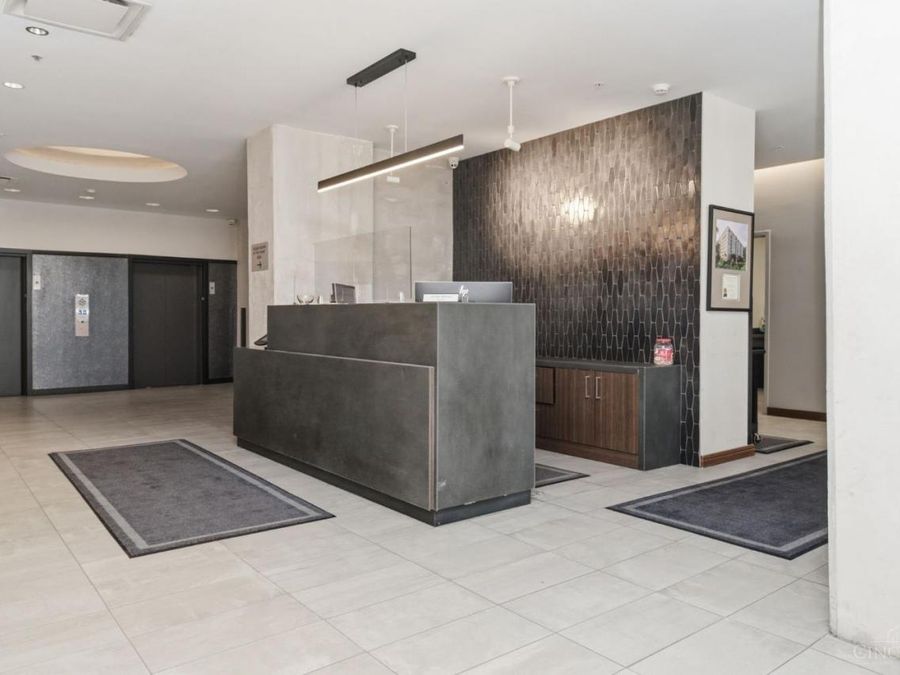 400 Pike Street, Unit 612, Cincinnati, OH 45202 Photo 46