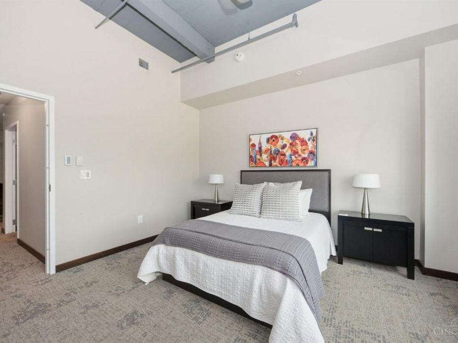 400 Pike Street, Unit 612, Cincinnati, OH 45202 Photo 53