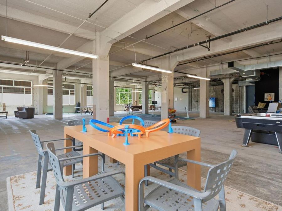 400 Pike Street, Unit 612, Cincinnati, OH 45202 Photo 70