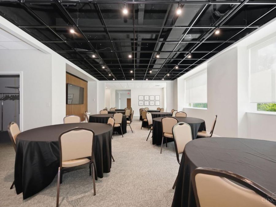 400 Pike Street, Unit 612, Cincinnati, OH 45202 Photo 74