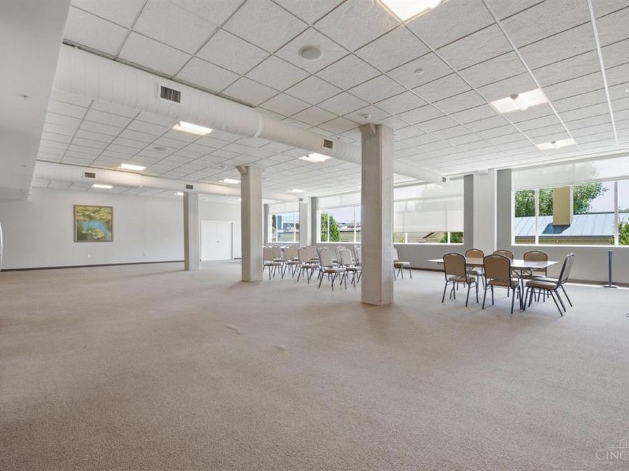 400 Pike Street, Unit 612, Cincinnati, OH 45202 Photo 76