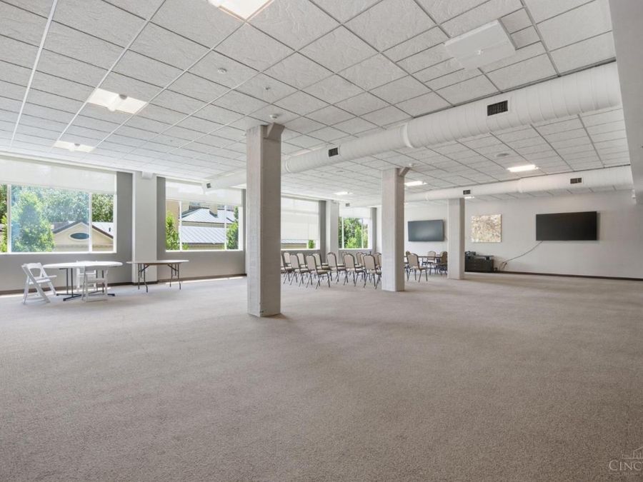 400 Pike Street, Unit 612, Cincinnati, OH 45202 Photo 78