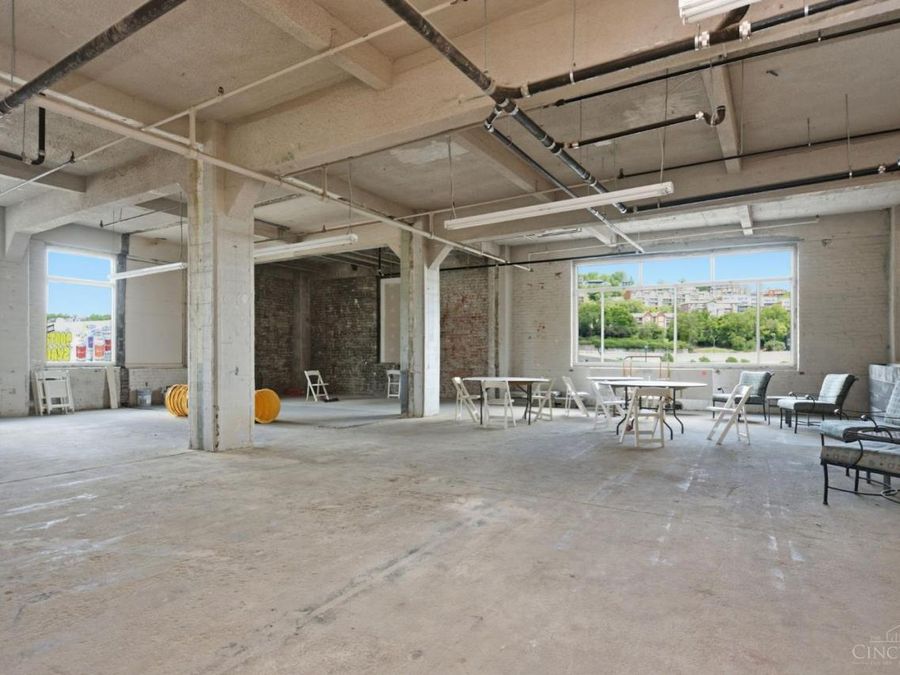 400 Pike Street, Unit 612, Cincinnati, OH 45202 Photo 83