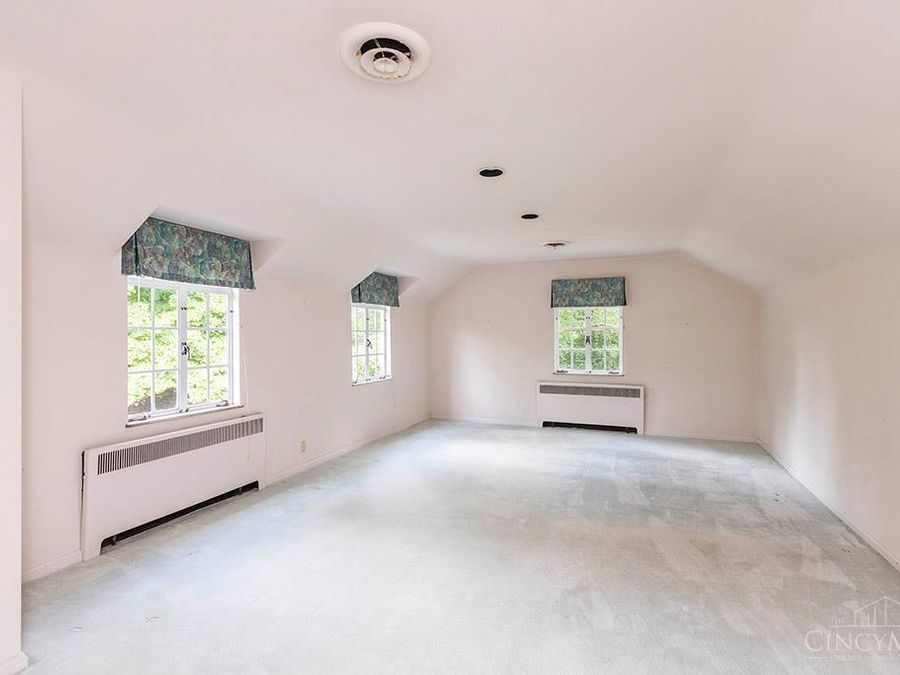 3530 Verger Lane, Amberley, OH 45237 Photo 42