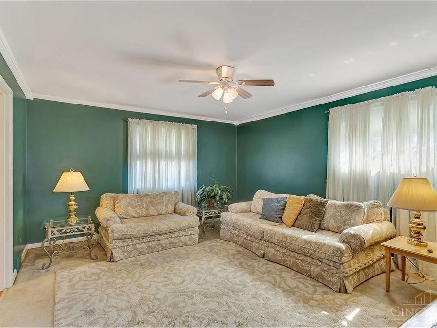 2661 Hummingbird Court, Cincinnati, OH 45239 Photo 18