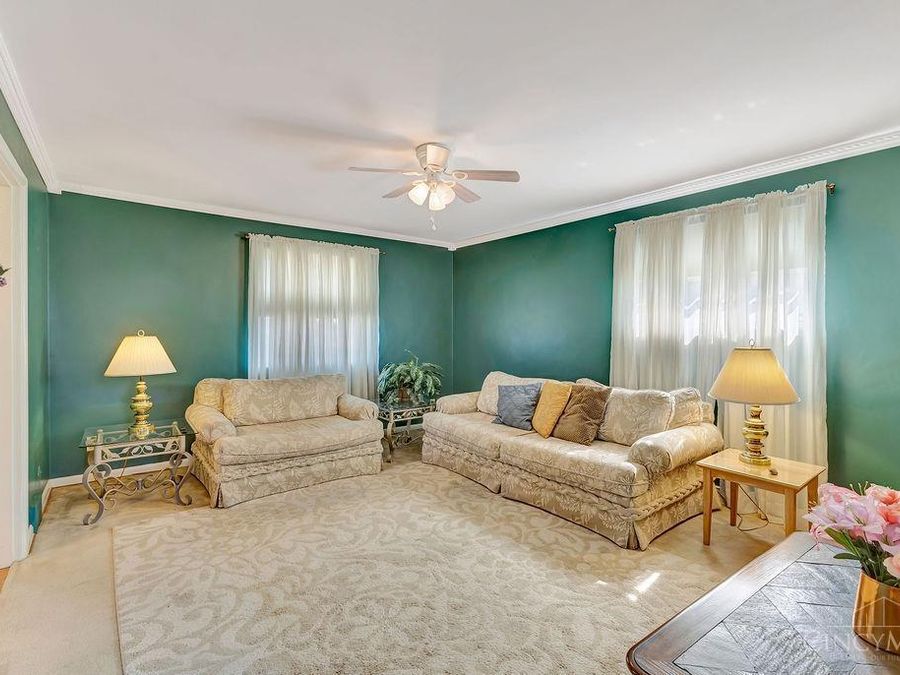 2661 Hummingbird Court, Cincinnati, OH 45239 Photo 19