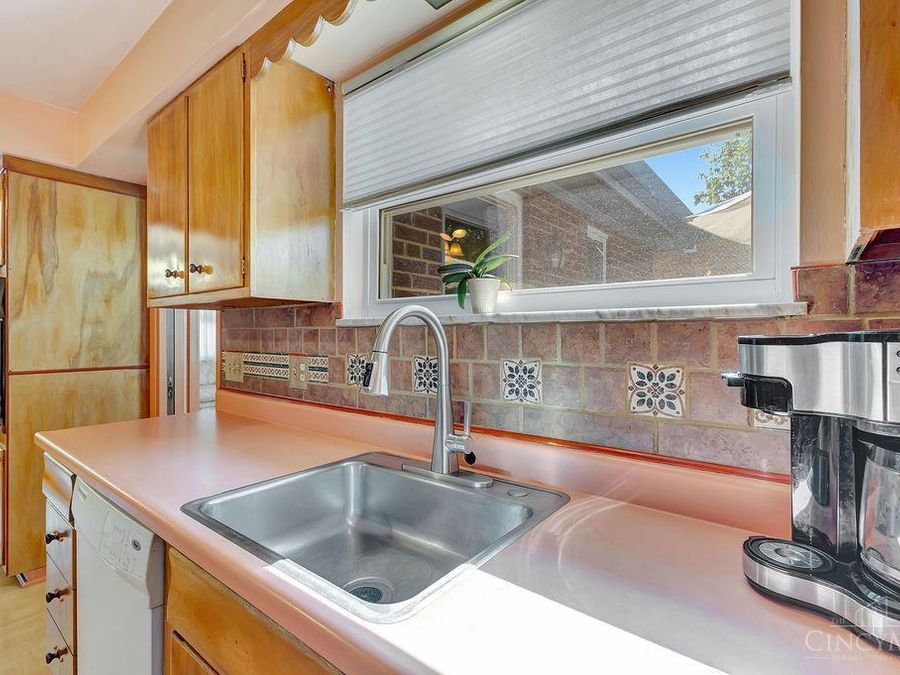 2661 Hummingbird Court, Cincinnati, OH 45239 Photo 23