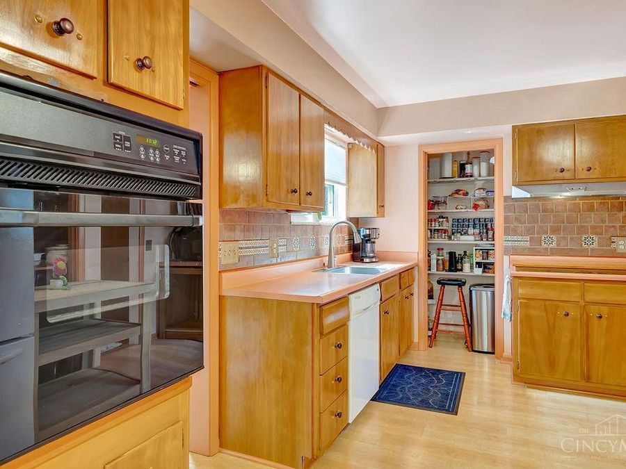 2661 Hummingbird Court, Cincinnati, OH 45239 Photo 27