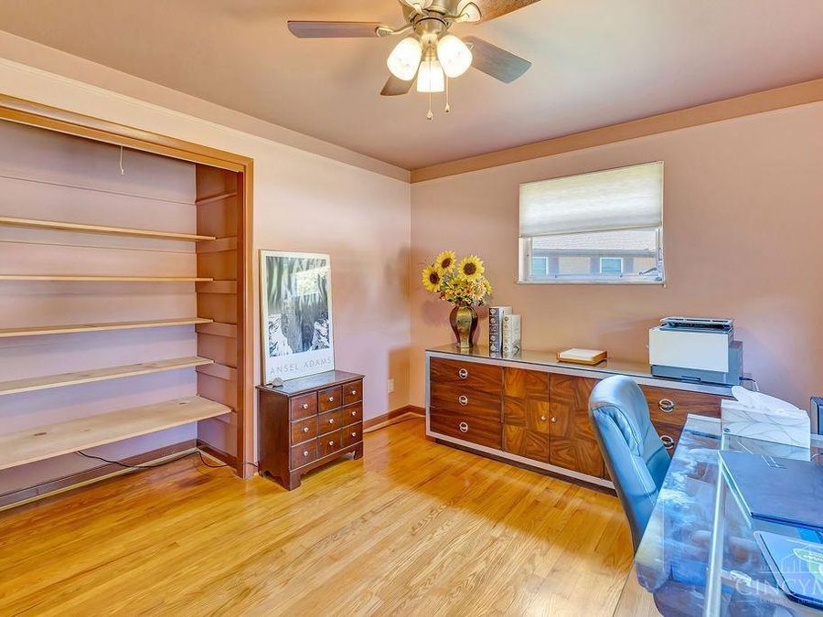 2661 Hummingbird Court, Cincinnati, OH 45239 Photo 38