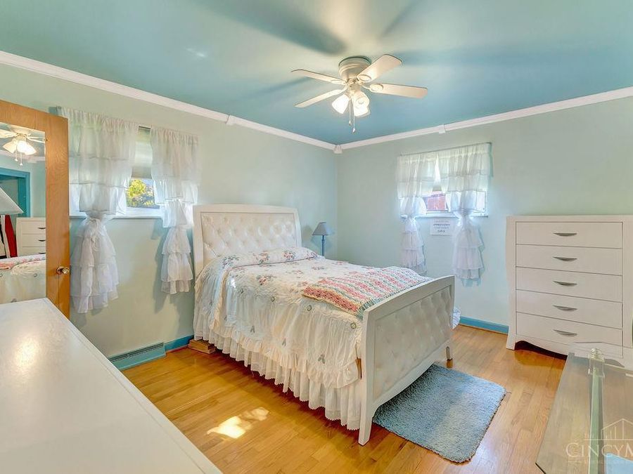 2661 Hummingbird Court, Cincinnati, OH 45239 Photo 39