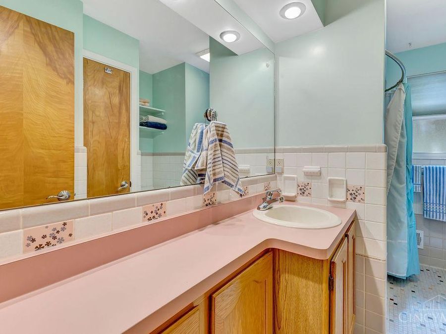 2661 Hummingbird Court, Cincinnati, OH 45239 Photo 41