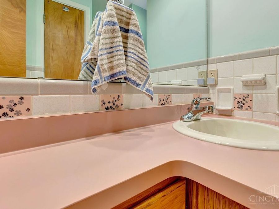 2661 Hummingbird Court, Cincinnati, OH 45239 Photo 42