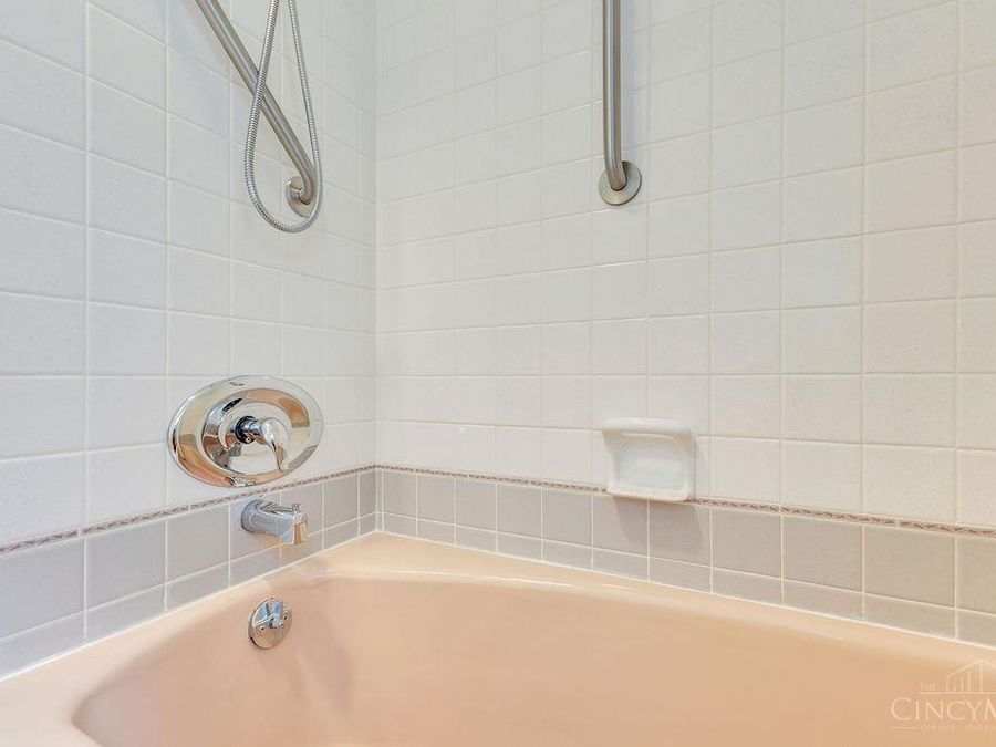 2661 Hummingbird Court, Cincinnati, OH 45239 Photo 44