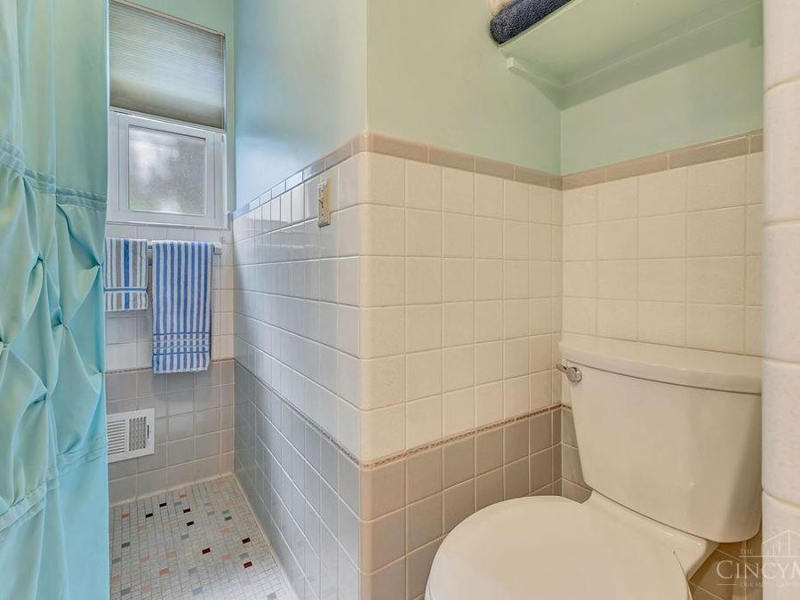 2661 Hummingbird Court, Cincinnati, OH 45239 Photo 45