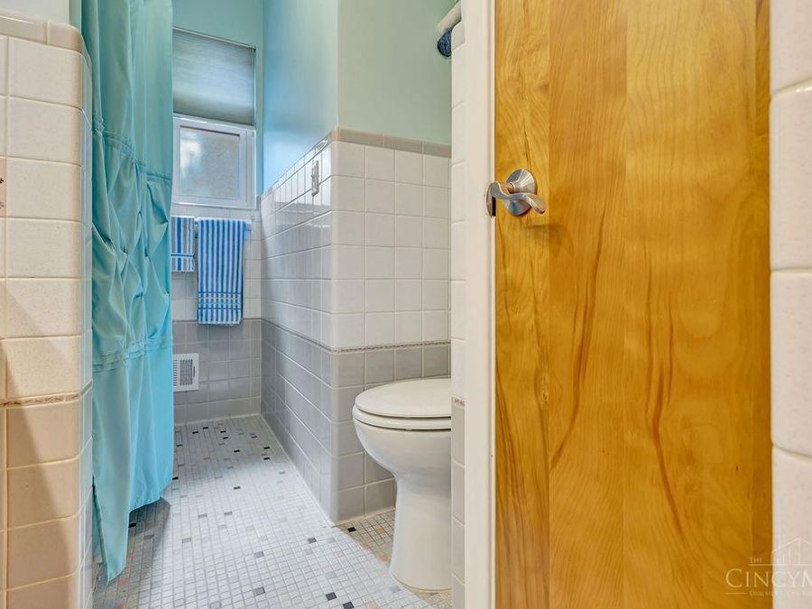 2661 Hummingbird Court, Cincinnati, OH 45239 Photo 46