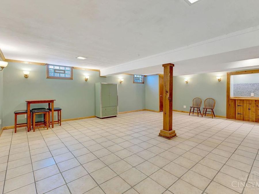 2661 Hummingbird Court, Cincinnati, OH 45239 Photo 47