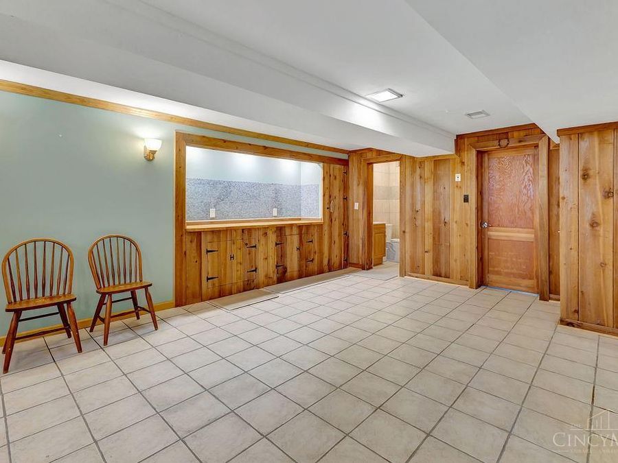 2661 Hummingbird Court, Cincinnati, OH 45239 Photo 48
