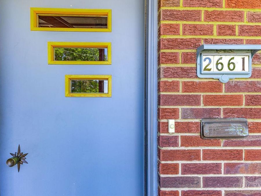 2661 Hummingbird Court, Cincinnati, OH 45239 Photo 5