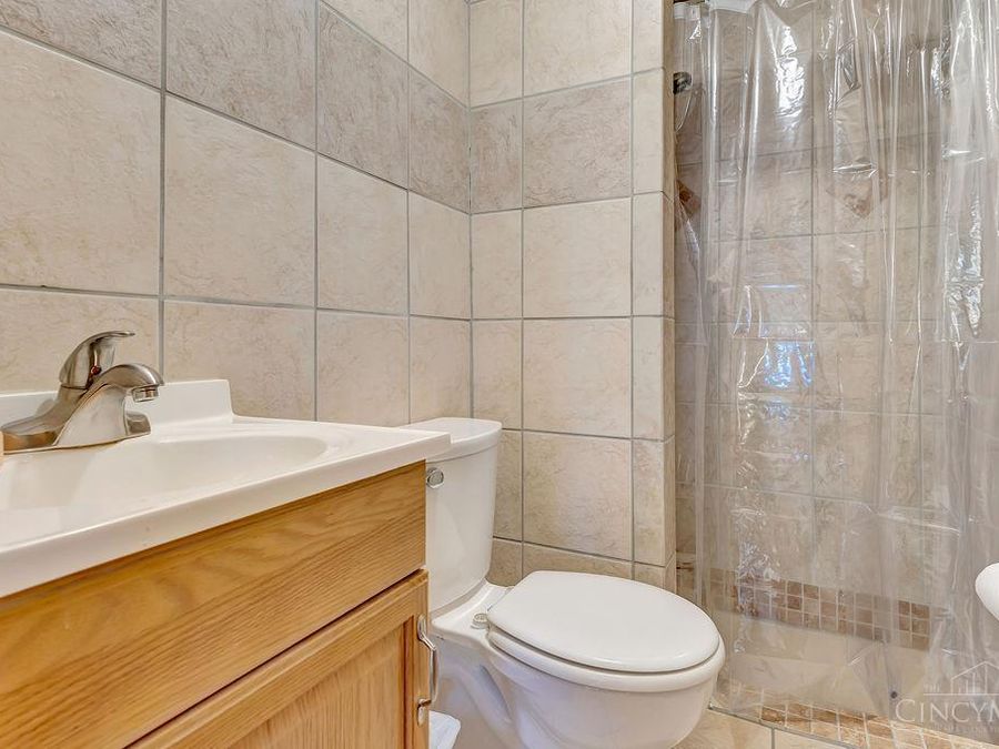2661 Hummingbird Court, Cincinnati, OH 45239 Photo 53