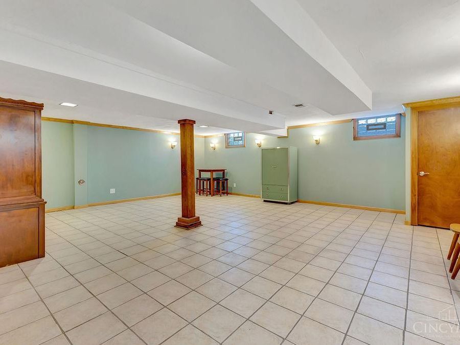 2661 Hummingbird Court, Cincinnati, OH 45239 Photo 54