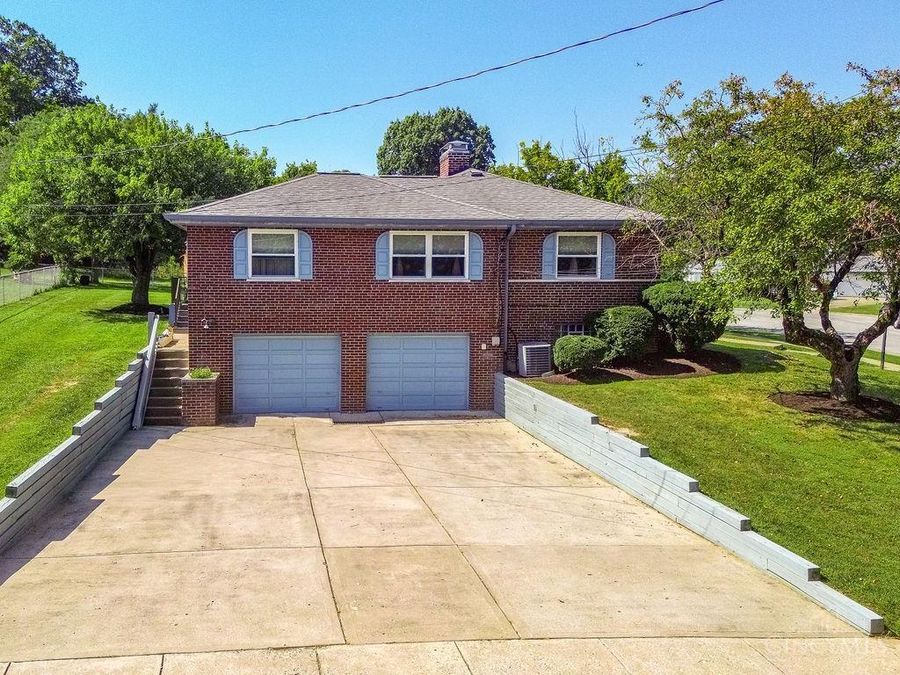 2661 Hummingbird Court, Cincinnati, OH 45239 Photo 59