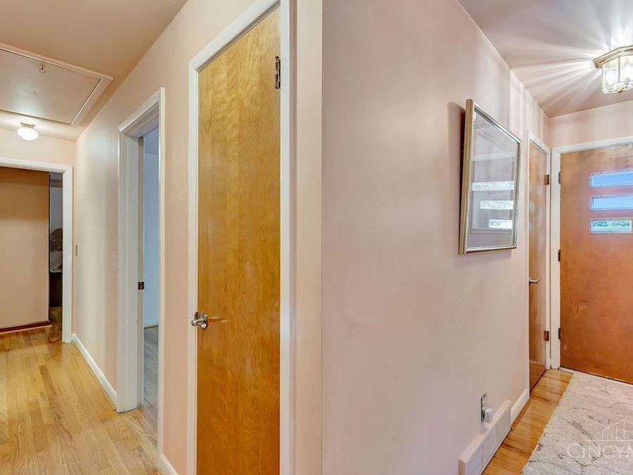 2661 Hummingbird Court, Cincinnati, OH 45239 Photo 6