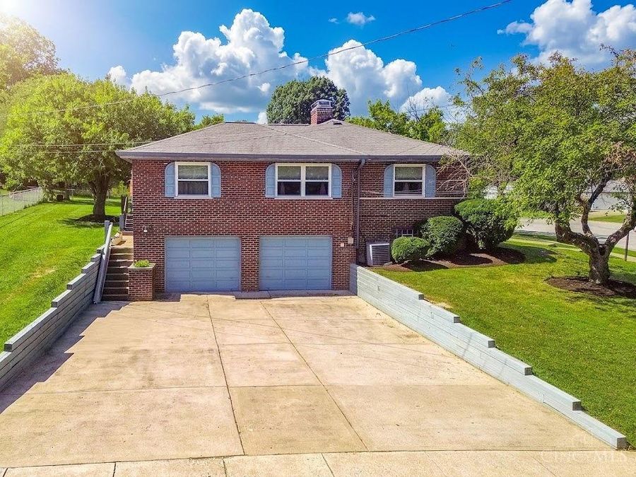 2661 Hummingbird Court, Cincinnati, OH 45239 Photo 60