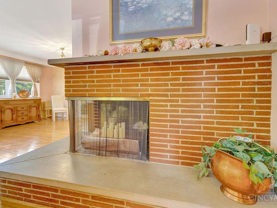 2661 Hummingbird Court, Cincinnati, OH 45239 Photo 8