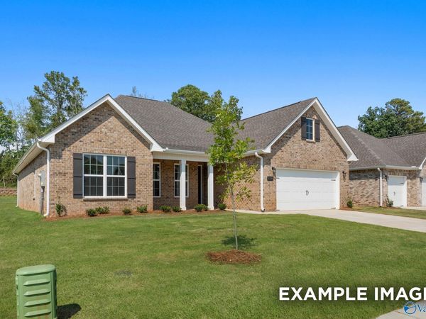 20830 English Ivy Lane, Athens, AL 35611
