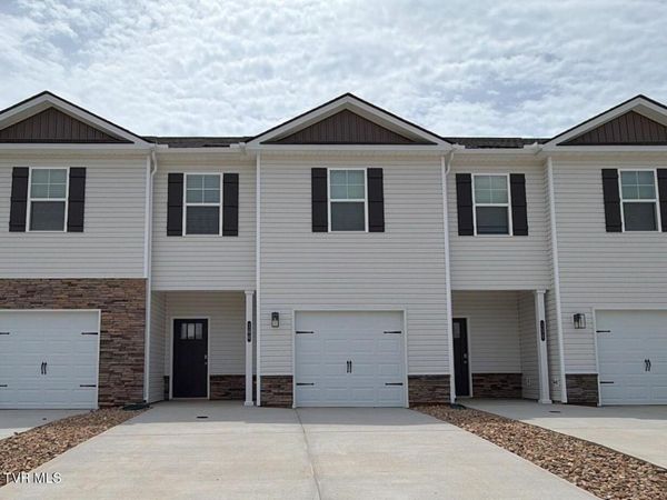 160 Holt Way, Blountville, TN 37617