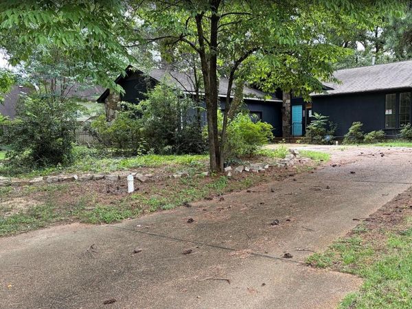 179 MYSEN CIR, Memphis, TN 38018