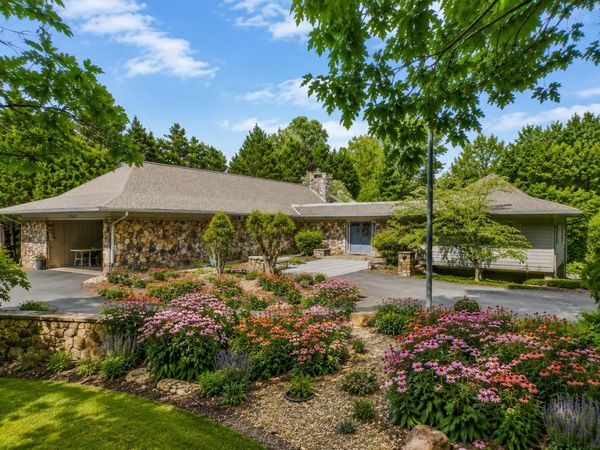 615 Springhill Drive, Cleveland 37312