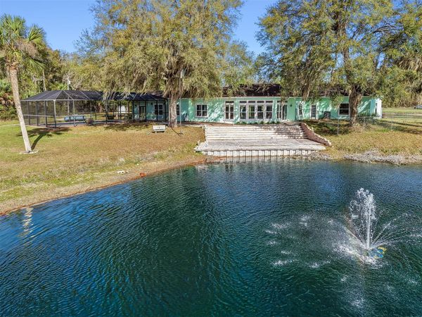940197 OLD NASSAUVILLE Road , Fernandina Beach, FL 32034