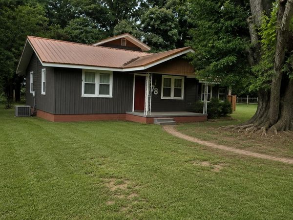 178 Langston Avenue, Forsyth, GA 31029